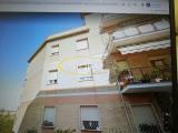 Appartamento, ANCONA, 178.000 €, 105,00 mq