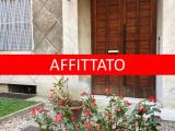 Affitto, Casa, MILANO, Pagano, 1.750 €, 75,00 mq