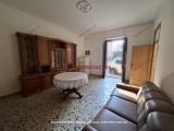 Appartamento, ALTAVILLA MILICIA, 70.000 €, 70,00 mq