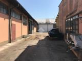 Particella, BUTTAPIETRA, 490.000 €, 3100,00 mq