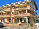 Superfici commerciali, SILVI, 170.000 €, 107,00 mq
