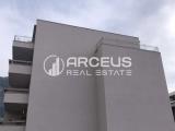 Appartamento, TRENTO, 165.000 €, 69,00 mq