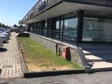 Superfici commerciali, CAPANNORI, 115.000 €, 100,00 mq