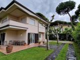 Affitto, Casa, FORTE DEI MARMI, 15.000 €, 200,00 mq