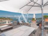 Appartamento, PORTOVENERE, 500.000 €, 102,00 mq