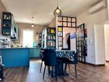 Casa, POTENZA PICENA, 300.000 €, 253,00 mq