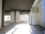 Superfici commerciali, ROSSANO, 88.000 €, 70,00 mq