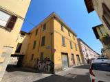 Appartamento, PESARO, 377.000 €, 102,00 mq