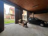 Casa, CESANO MADERNO, 40.000 €, 60,00 mq