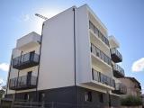 Appartamento, PESCARA, 319.000 €, 120,00 mq