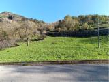 Particella, MONTJOVET, 87.000 €, 1544,00 mq