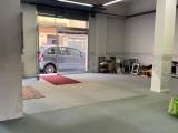 Superfici commerciali, TERMOLI, 130.000 €, 90,00 mq
