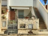 Casa, SALVE, 95.000 €, 65,00 mq