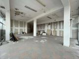 Superfici commerciali, ANCONA, 68.000 €, 100,00 mq