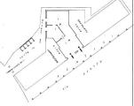 Superfici commerciali, SAVONA, 65.000 €, 60,00 mq