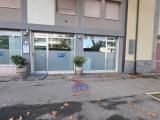 Superfici commerciali, CESENATICO, 230.000 €, 85,00 mq