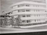 Appartamento, EMPOLI, 550.000 €, 100,00 mq