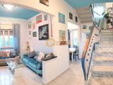 Casa, CAMAIORE, 769.000 €, 217,00 mq