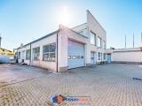 Superfici commerciali, FOSSANO, 379.000 €, 780,00 mq