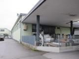 Superfici commerciali, LISSONE, 400.000 €, 600,00 mq