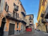 Casa, CUNEO, 269.000 €, 210,00 mq