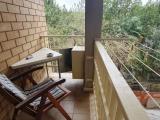 Appartamento, FOLLONICA, 140.000 €, 50,00 mq