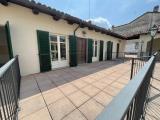 Appartamento, CHERASCO, 180.000 €, 96,00 mq