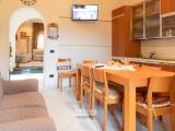 Casa, FRANCAVILLA AL MARE, 210.000 €, 121,00 mq