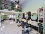 Superfici commerciali, LICENZA, 120.000 €, 85,00 mq