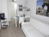 Appartamento, SIRACUSA, 96.000 €, 36,00 mq