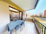 Appartamento, CESANO MADERNO, 175.000 €, 95,00 mq