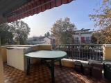 Appartamento, RICCIONE, 295.000 €, 93,00 mq