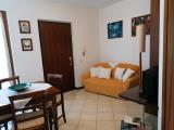 Appartamento, FANO, 220.000 €, 83,00 mq
