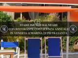 Superfici commerciali, PIETRASANTA, 3.900.000 €, 7000,00 mq