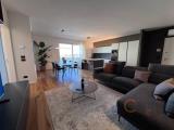 Appartamento, VIGODARZERE, 315.000 €, 150,00 mq