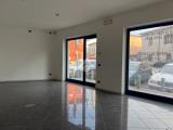 Superfici commerciali, BELFIORE, 130.000 €, 115,00 mq