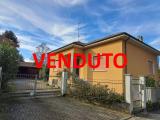 Casa, VERGIATE, 185.000 €, 180,00 mq