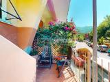 Appartamento, RAPALLO, 239.000 €, 45,00 mq