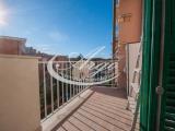 Appartamento, LERICI, 300.000 €, 90,00 mq
