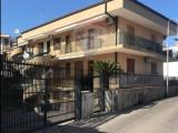 Appartamento, ACIREALE, 72.000 €, 45,00 mq