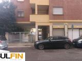 Superfici commerciali, LATINA, 190.990 €, 378,00 mq