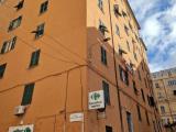 Appartamento, GENOVA, 95.000 €, 90,00 mq