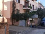 Appartamento, FANO, 255.000 €, 108,00 mq