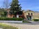 Casa, CONTRADA, 195.000 €, 133,00 mq