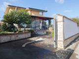 Casa, NETTUNO, 270.000 €, 126,00 mq