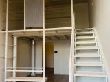 Appartamento, BRESCIA, 129.000 €, 55,00 mq