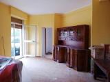 Superfici commerciali, SASSARI, 50.000 €, 70,00 mq