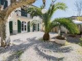 Affitto, Casa, FORTE DEI MARMI, <i>A richiesta</i>, 120,00 mq