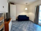 Appartamento, ALASSIO, 230.000 €, 25,00 mq