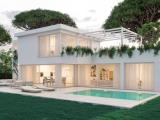 Casa, PIETRASANTA, 1.600.000 €, 200,00 mq